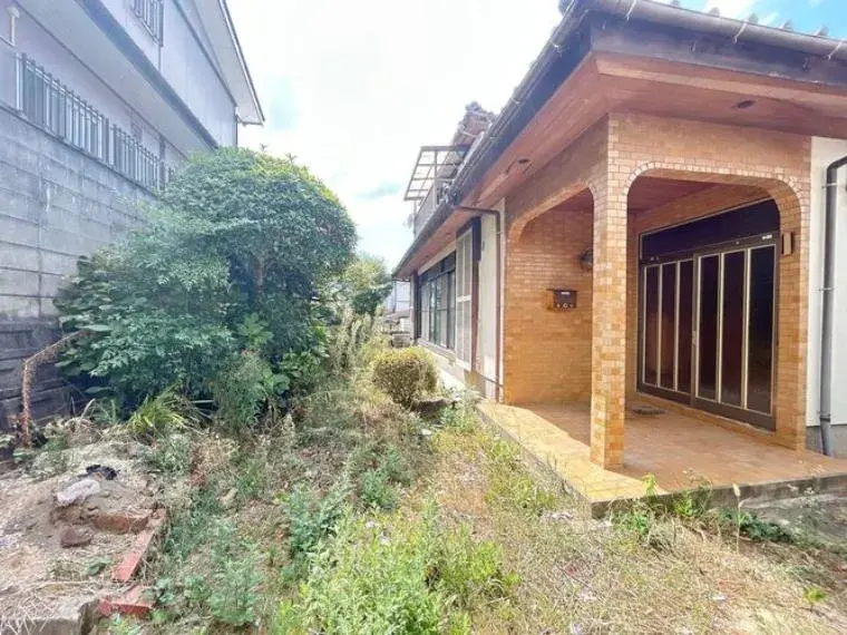 3LDK Nagayo-cho Nagasaki Prefecture (5)