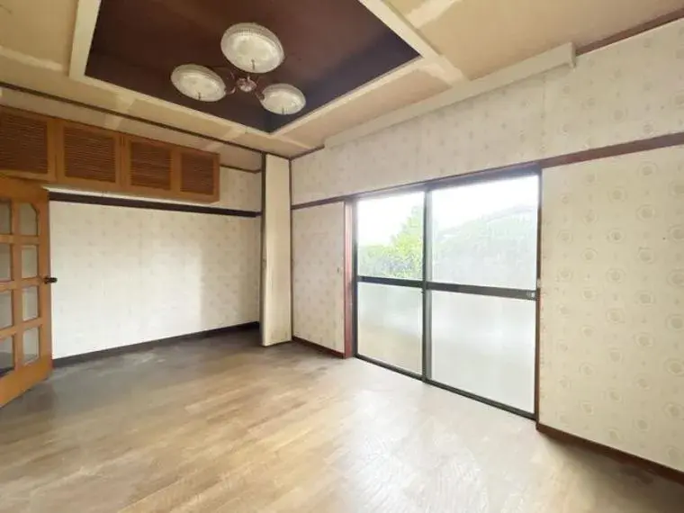 3LDK Nagayo-cho Nagasaki Prefecture (10)