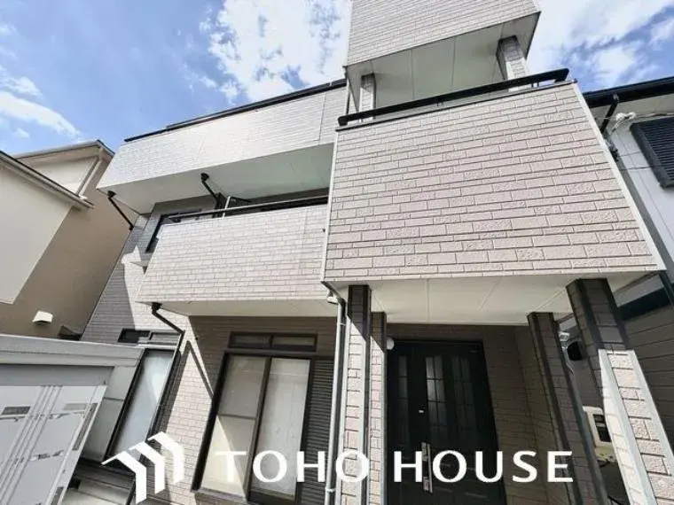 5LDKK Property Kasugai City Aichi Prefecture (2)