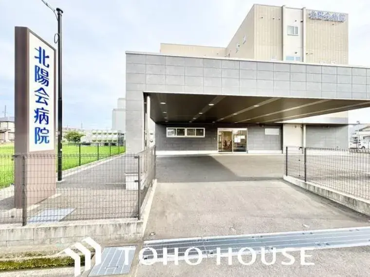 5LDKK Property Kasugai City Aichi Prefecture (11)