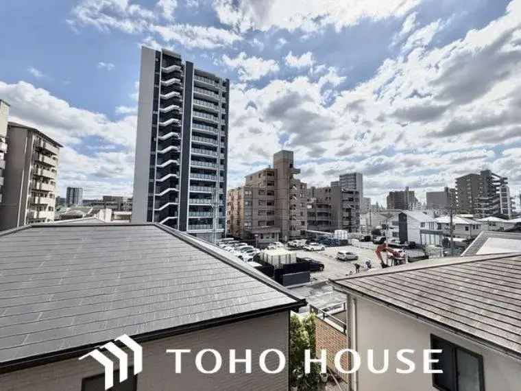 5LDKK Property Kasugai City Aichi Prefecture (12)