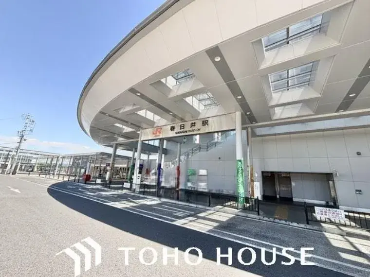 5LDKK Property Kasugai City Aichi Prefecture (14)