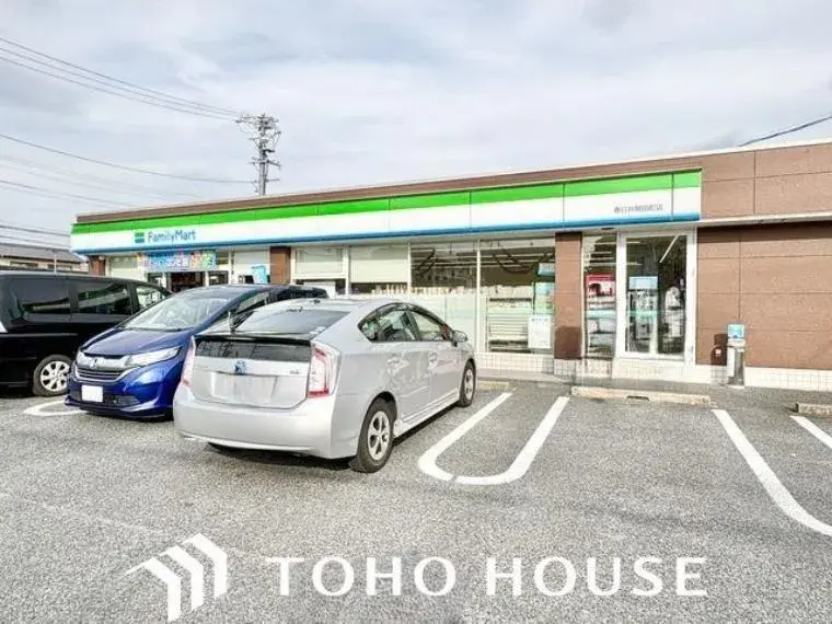 5LDKK Property Kasugai City Aichi Prefecture (15)