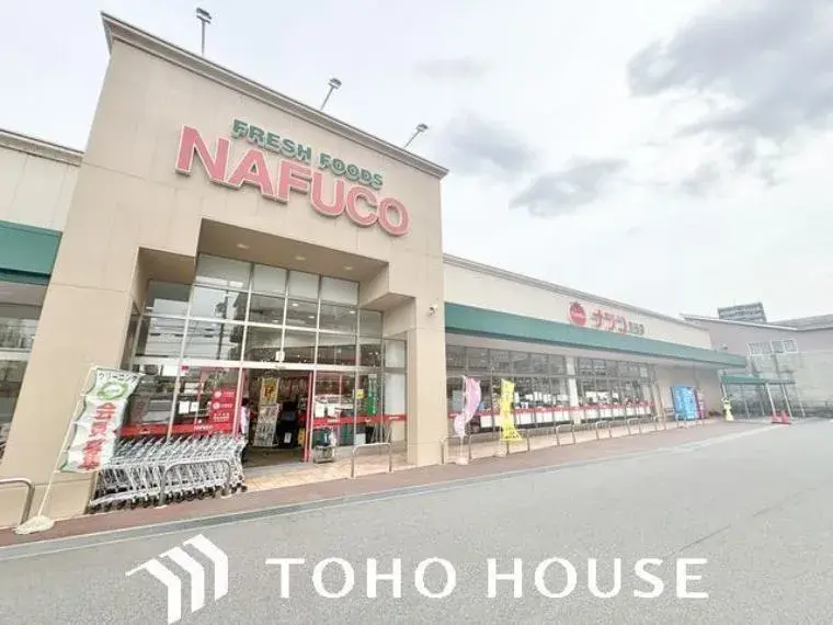 5LDKK Property Kasugai City Aichi Prefecture (16)