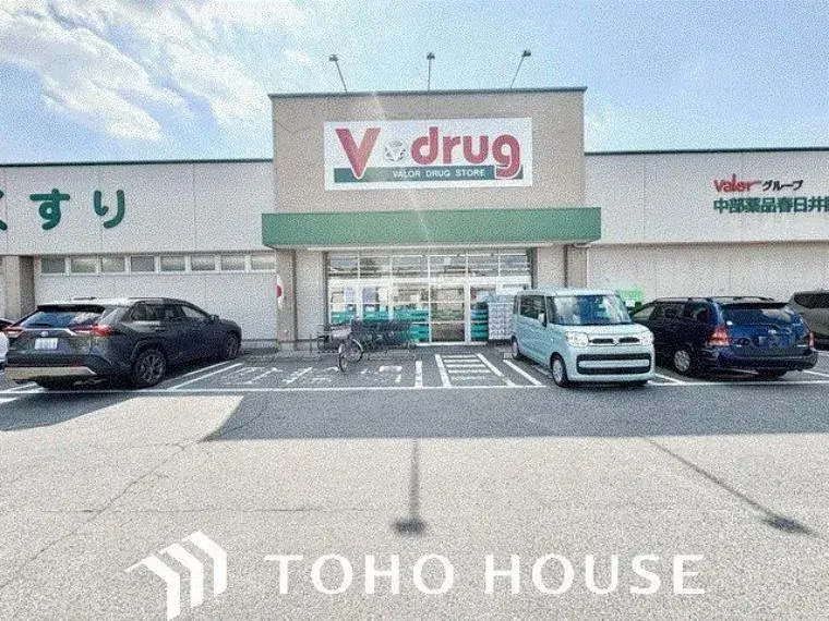 5LDKK Property Kasugai City Aichi Prefecture (17)