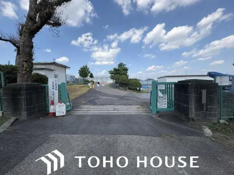 5LDKK Property Kasugai City Aichi Prefecture (19)