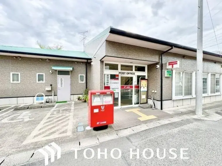 5LDKK Property Kasugai City Aichi Prefecture (20)