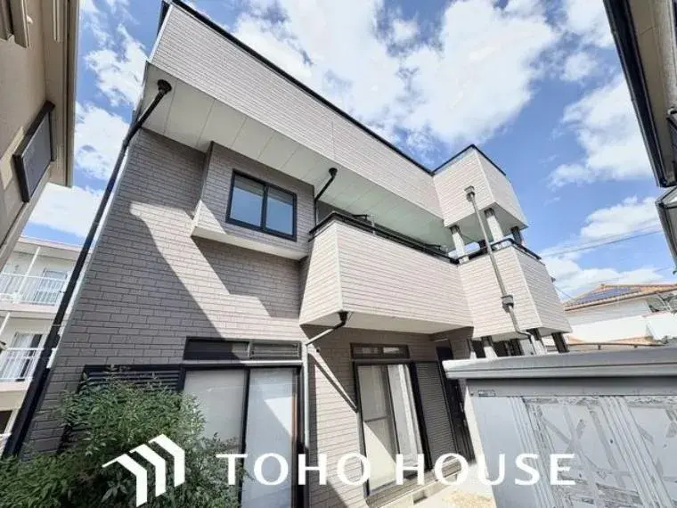 5LDKK Property Kasugai City Aichi Prefecture (3)