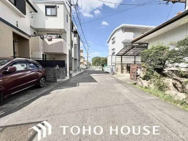 5LDKK Property Kasugai City Aichi Prefecture (4)