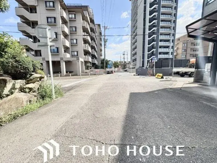 5LDKK Property Kasugai City Aichi Prefecture (5)