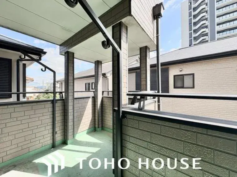 5LDKK Property Kasugai City Aichi Prefecture (6)