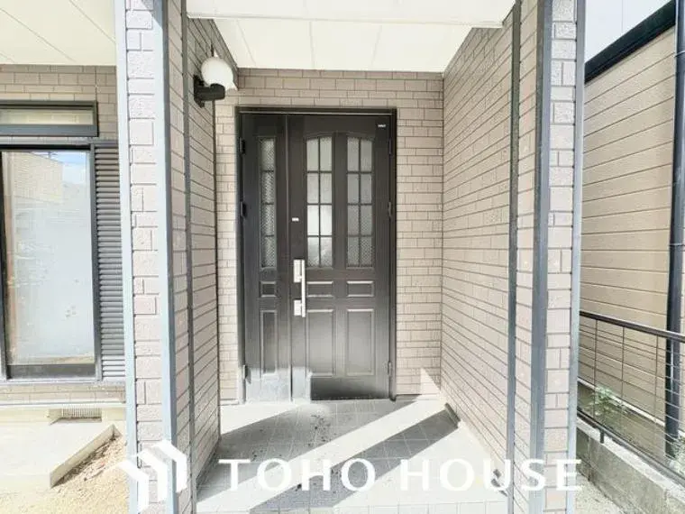 5LDKK Property Kasugai City Aichi Prefecture (7)