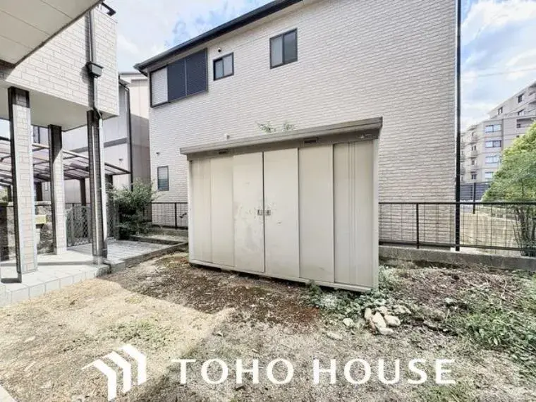 5LDKK Property Kasugai City Aichi Prefecture (8)