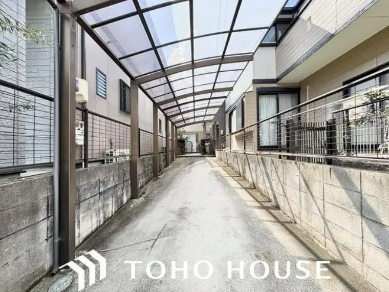 5LDKK Property Kasugai City Aichi Prefecture (9)