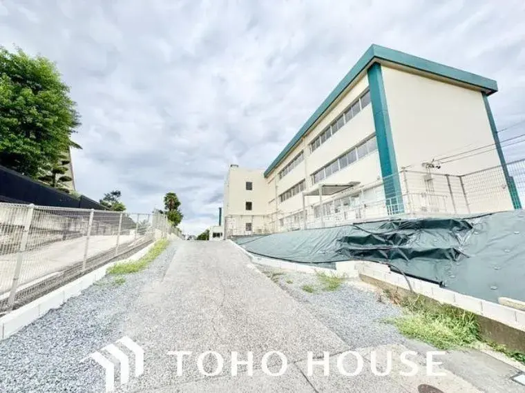 5LDKK Property Kasugai City Aichi Prefecture (10)