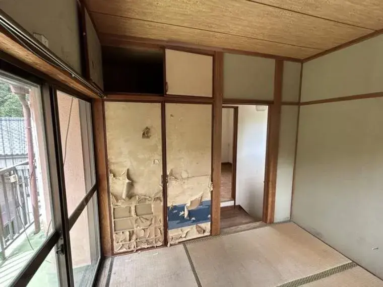 4DK Property Kagoshima City Kagoshima Prefecture (15)