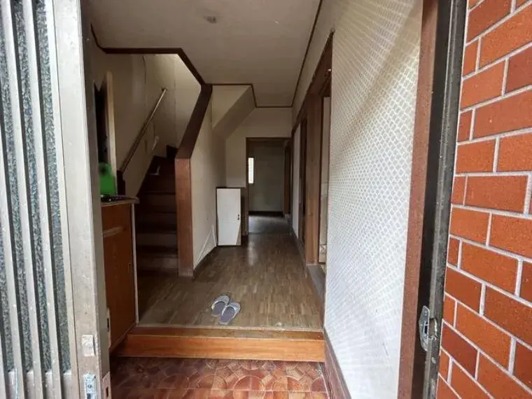 4DK Property Kagoshima City Kagoshima Prefecture (16)