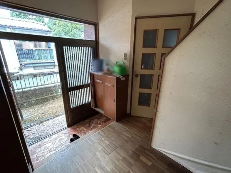4DK Property Kagoshima City Kagoshima Prefecture (17)