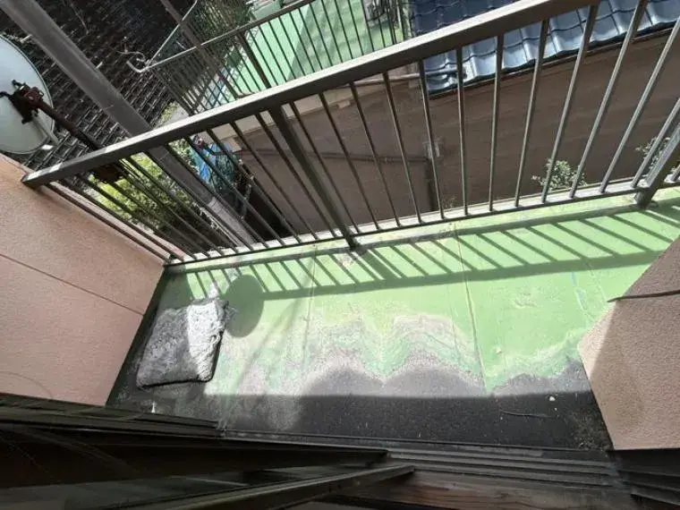 4DK Property Kagoshima City Kagoshima Prefecture (18)