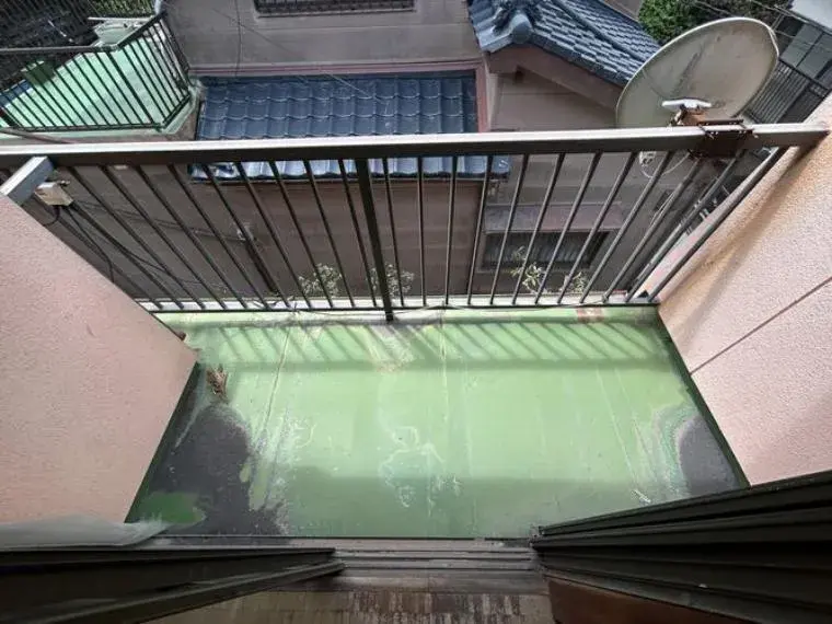 4DK Property Kagoshima City Kagoshima Prefecture (19)