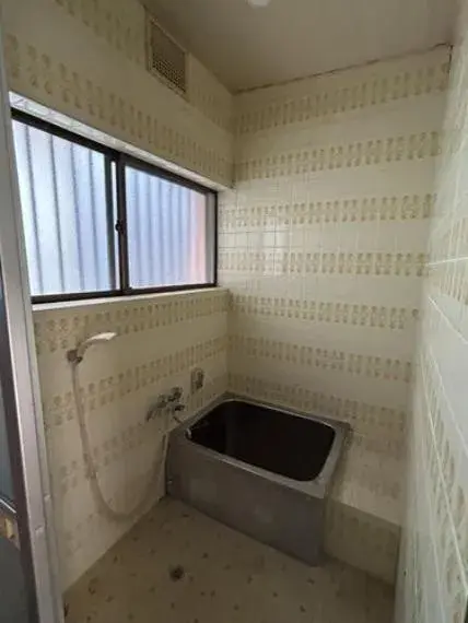 4DK Property Kagoshima City Kagoshima Prefecture (22)