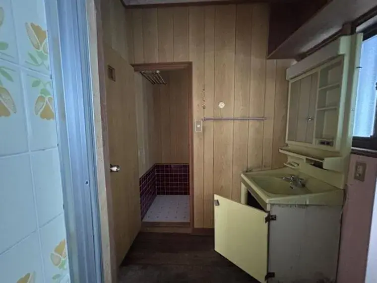 4DK Property Kagoshima City Kagoshima Prefecture (23)