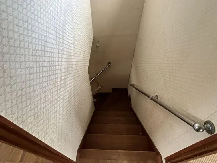 4DK Property Kagoshima City Kagoshima Prefecture (25)