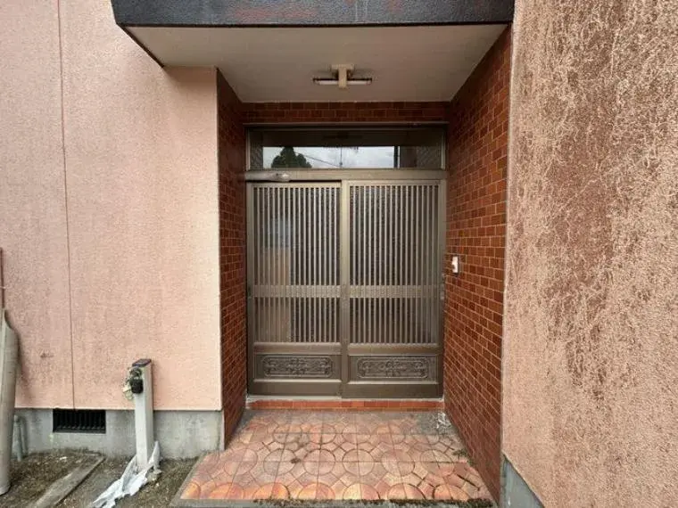 4DK Property Kagoshima City Kagoshima Prefecture (5)