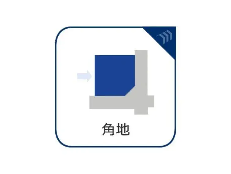 Propriété 5LDK, Ville d'Osaka, Préfecture d'Osaka (10)