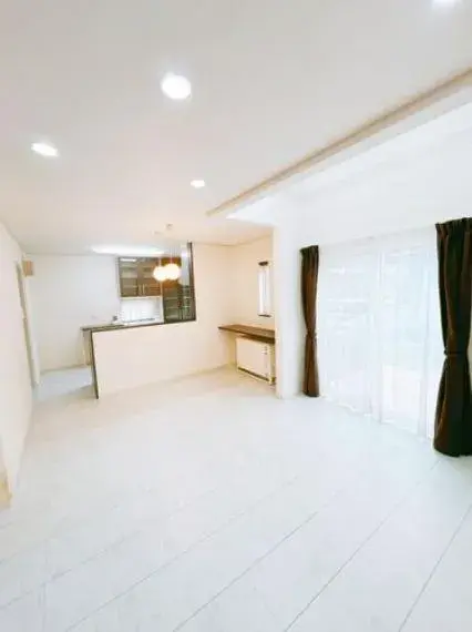 4LDK Property Natori City Miyagi Prefecture (11)
