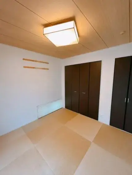 4LDK Property Natori City Miyagi Prefecture (13)