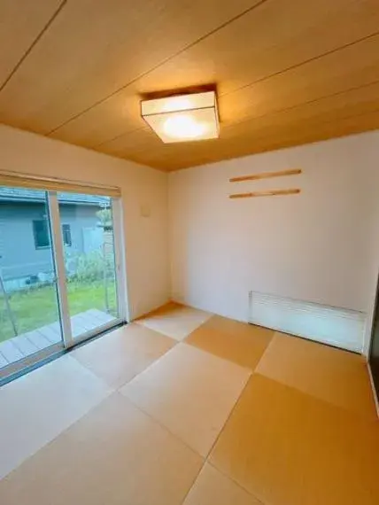 4LDK Property Natori City Miyagi Prefecture (14)