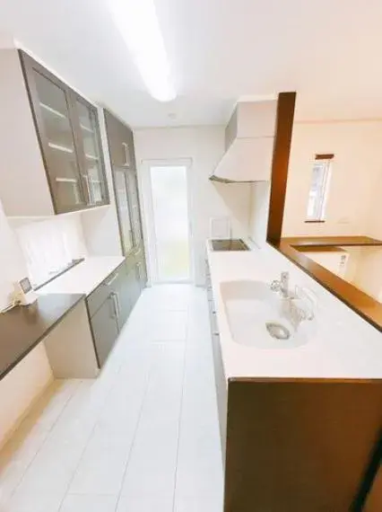 4LDK Property Natori City Miyagi Prefecture (15)