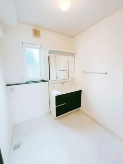 4LDK Property Natori City Miyagi Prefecture (17)