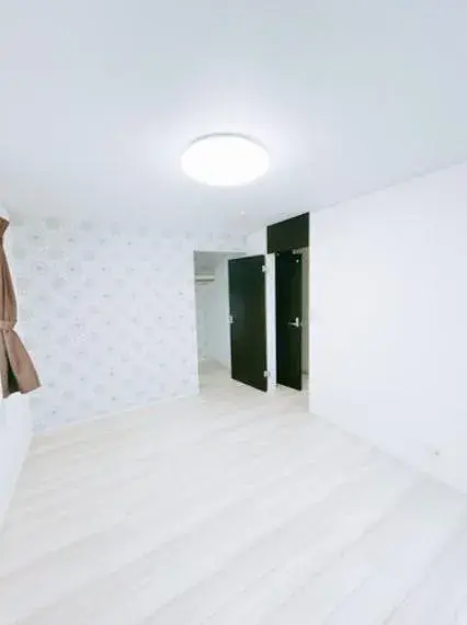 4LDK Property Natori City Miyagi Prefecture (20)