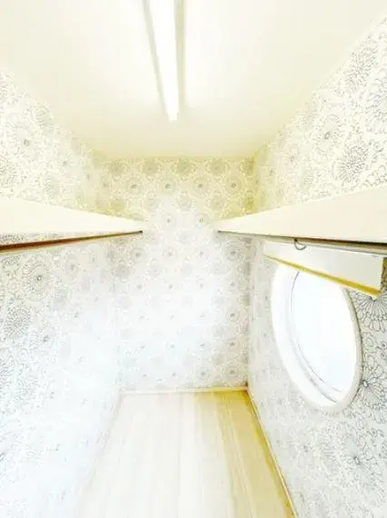 4LDK Property Natori City Miyagi Prefecture (21)
