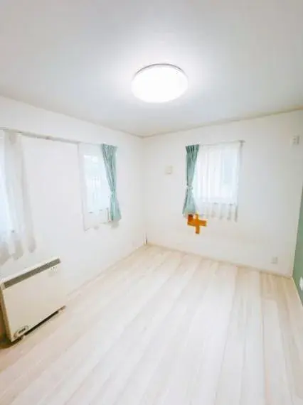 4LDK Property Natori City Miyagi Prefecture (22)