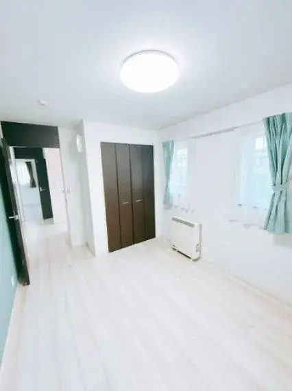 4LDK Property Natori City Miyagi Prefecture (23)