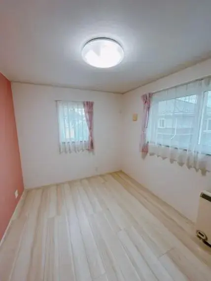 4LDK Property Natori City Miyagi Prefecture (24)