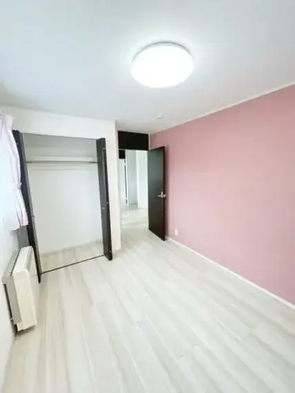 4LDK Property Natori City Miyagi Prefecture (25)