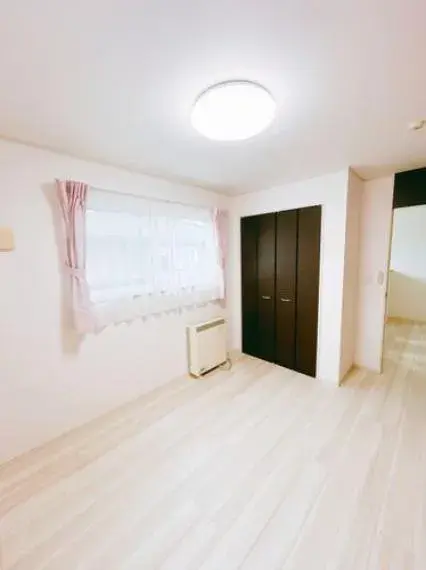 4LDK Property Natori City Miyagi Prefecture (26)