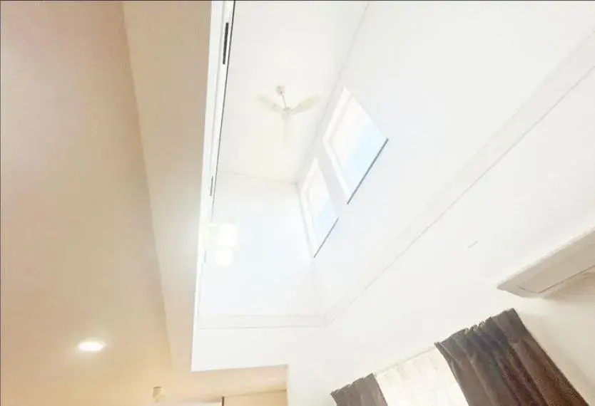 4LDK Property Natori City Miyagi Prefecture (27)