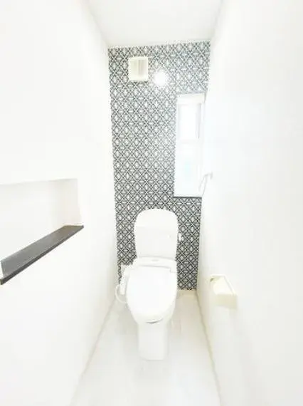 4LDK Property Natori City Miyagi Prefecture (30)