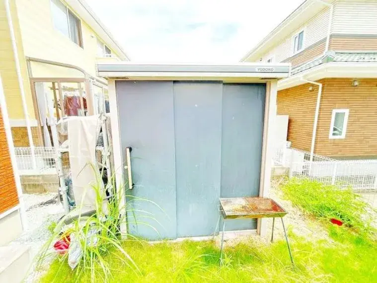 4LDK Property Natori City Miyagi Prefecture (4)