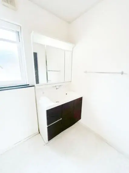4LDK Property Natori City Miyagi Prefecture (31)