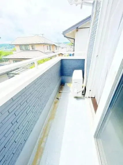 4LDK Property Natori City Miyagi Prefecture (5)