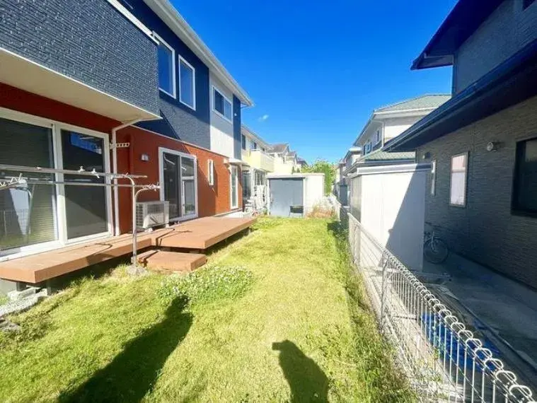 4LDK Property Natori City Miyagi Prefecture (7)