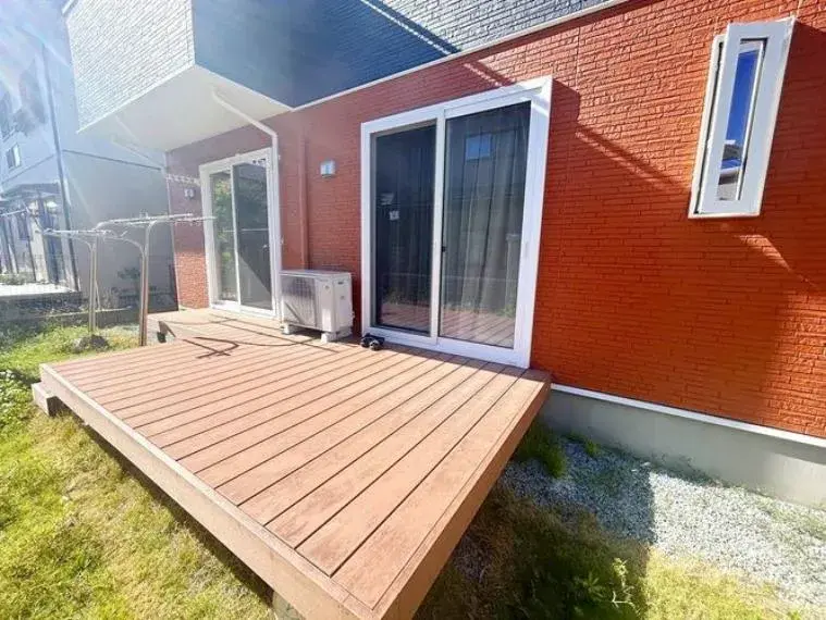 4LDK Property Natori City Miyagi Prefecture (9)