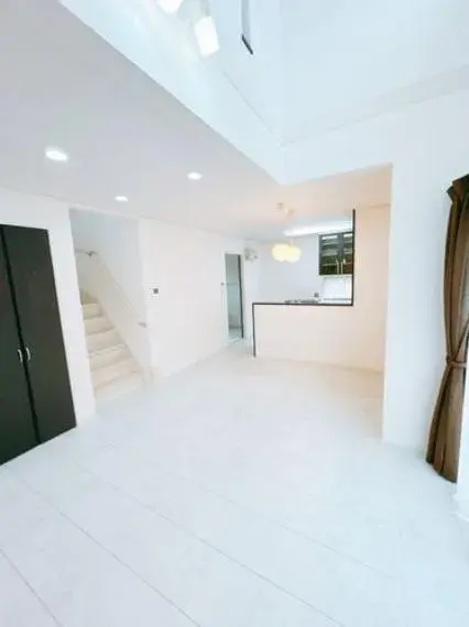 4LDK Property Natori City Miyagi Prefecture (10)