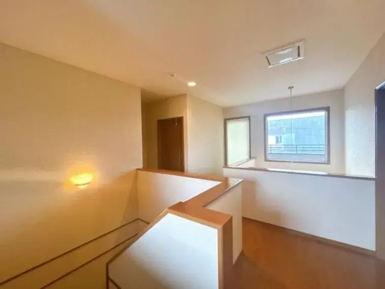 4LDK Sendai City Miyagi Prefecture (16)
